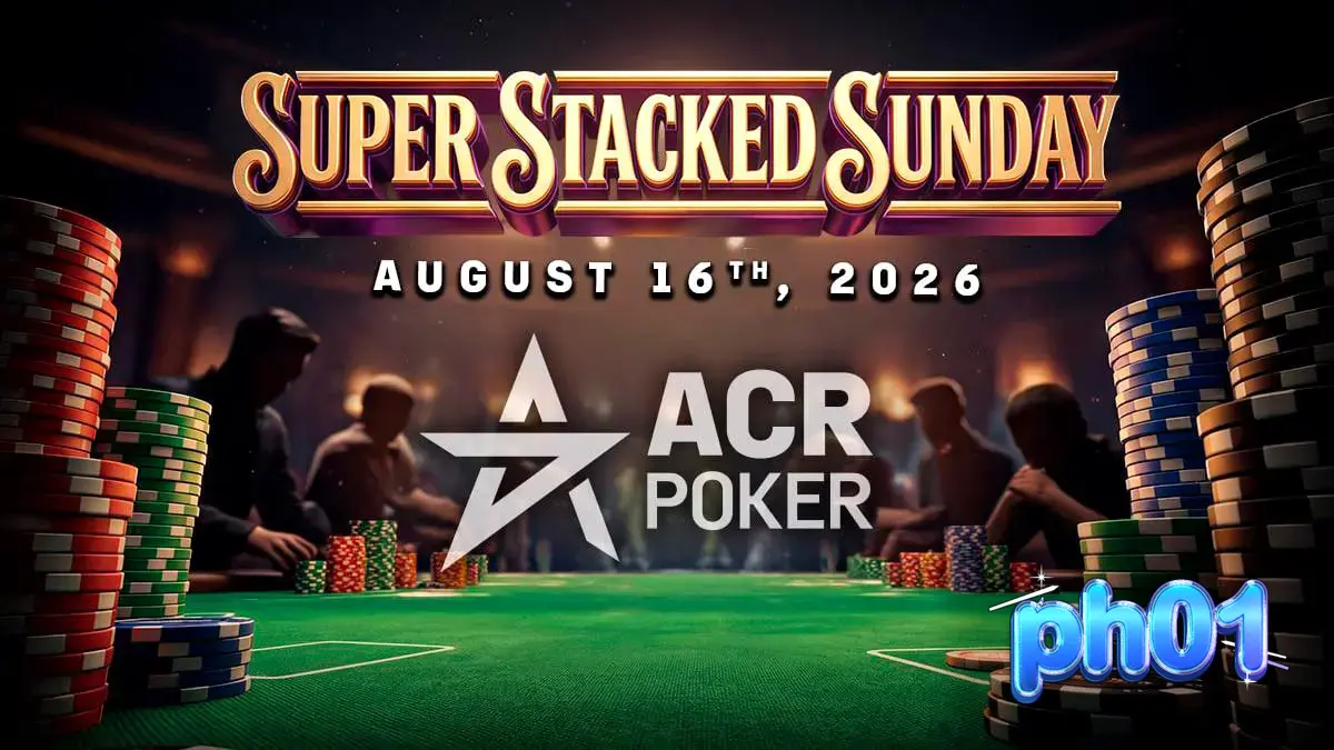 Isang digital na representasyon ng mga tournament cards at chips na sumisimbolo sa malalaking premyo.