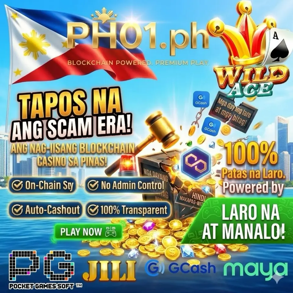 ph01 APK