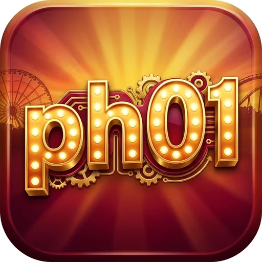 ph01 ✅ Mapagkakatiwalaang Platform | Libreng Download